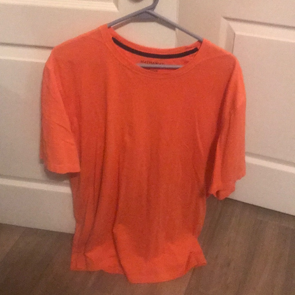 Men’s T-shirt